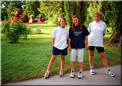 1999-08-12 BBCC Bregenz 13uBodensee46 ---zneg.jpg