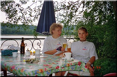 1999-08-12 BBCC Bregenz 13uBodensee47 ---zneg.jpg