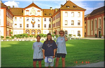 1999-08-12 BBCC Bregenz 13uBodensee52 ---zneg.jpg