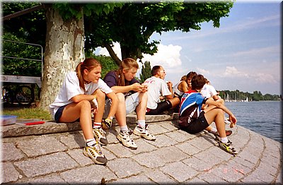 1999-08-12 BBCC Bregenz 13uBodensee58 ---zneg.jpg