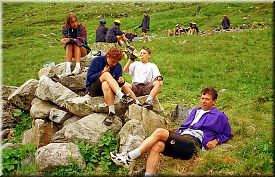 1999-08-12 BBCC Bregenz 14ujezera23 ---zneg.jpg