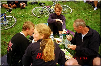 1999-08-12 BBCC Bregenz 14ujezera29 ---zneg.jpg