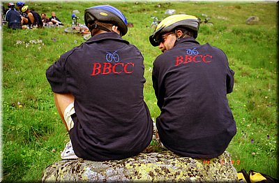 1999-08-12 BBCC Bregenz 14ujezera30 ---zneg.jpg