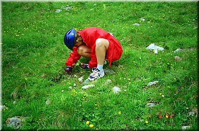 1999-08-12 BBCC Bregenz 14ujezera32 ---zneg.jpg