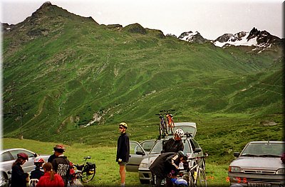 1999-08-12 BBCC Bregenz 14ujezera33 ---zneg.jpg