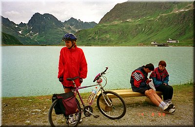 1999-08-12 BBCC Bregenz 14ujezera36 ---zneg.jpg
