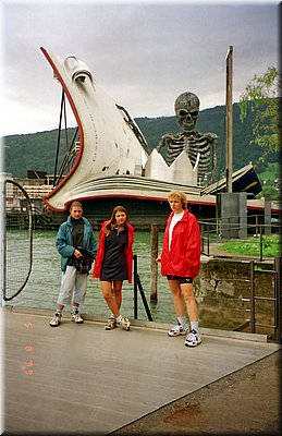 1999-08-12 BBCC Bregenz 15SeeBuehne11 ---zneg.jpg