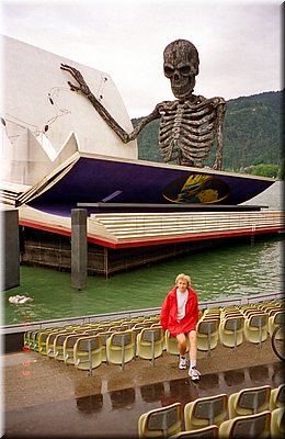 1999-08-12 BBCC Bregenz 15SeeBuehne12 ---zneg.jpg