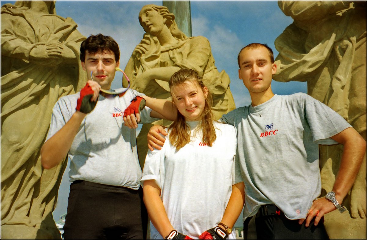 1999-09-04 BBCC Vojnikov 4PisekMost15 ---zneg.jpg