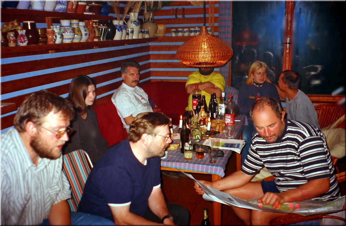1999-09-04 BBCC Vojnikov 4chata10 ---zneg.jpg