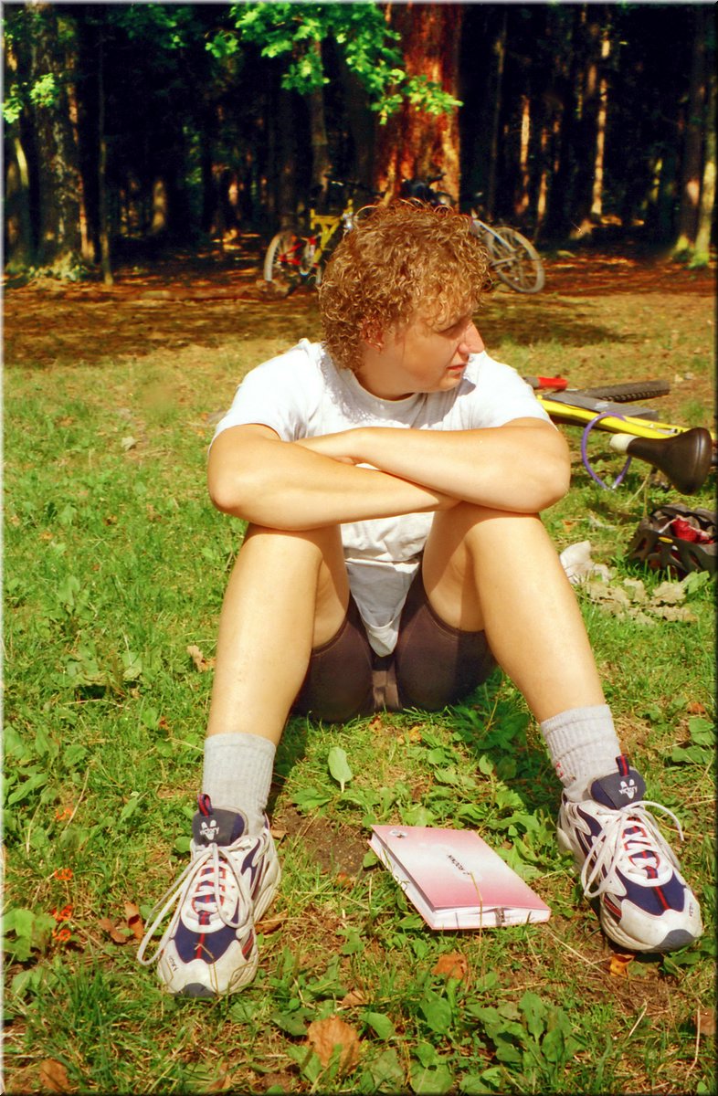 1999-09-04 BBCC Vojnikov 5koupaniVraz18 ---zneg.jpg