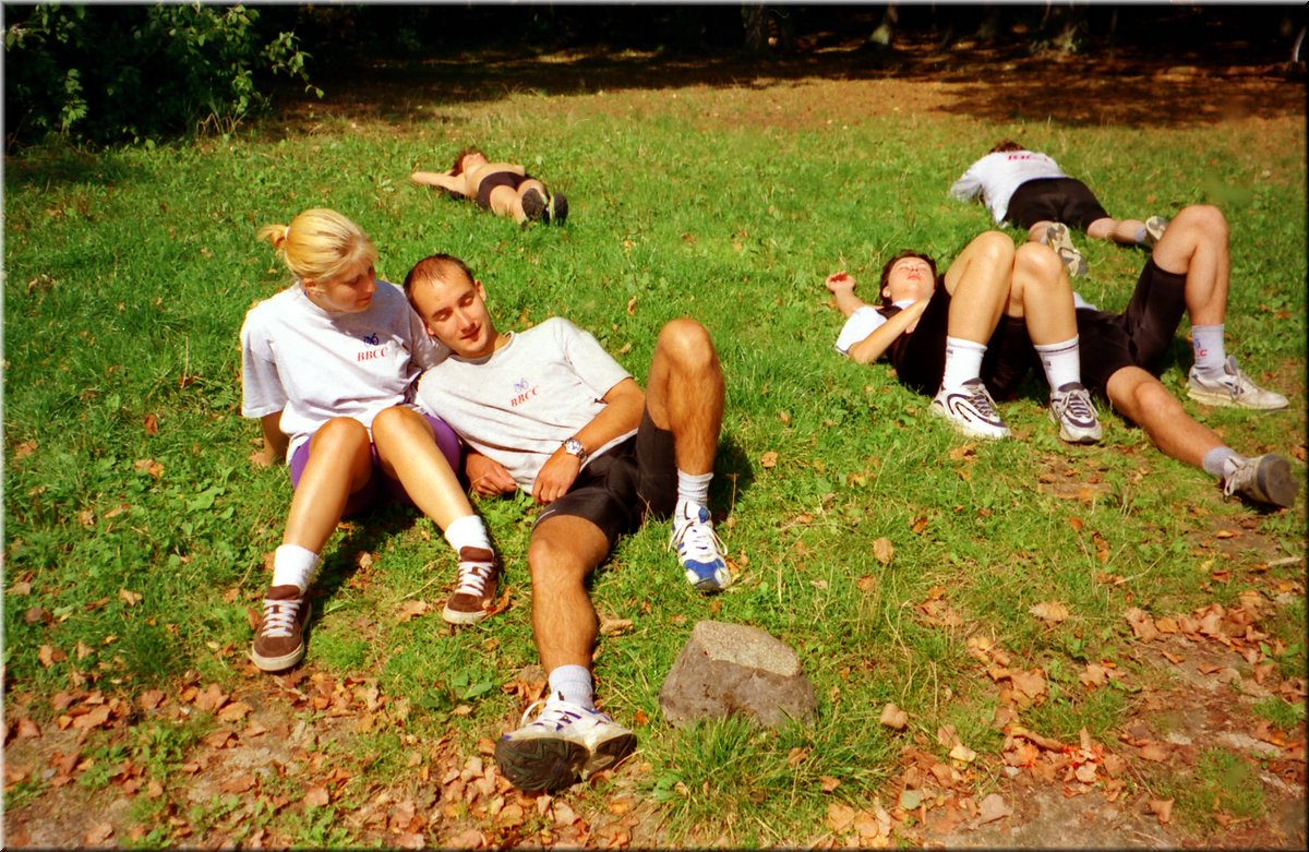 1999-09-04 BBCC Vojnikov 5koupaniVraz19 ---zneg.jpg