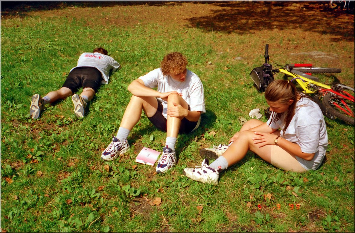 1999-09-04 BBCC Vojnikov 5koupaniVraz23 ---zneg.jpg