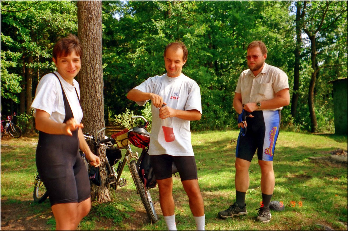 1999-09-04 BBCC Vojnikov 5koupaniVraz25 ---zneg.jpg