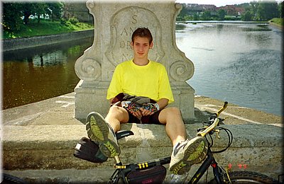 1999-09-04 BBCC Vojnikov 4PisekMost01 ---zneg.jpg