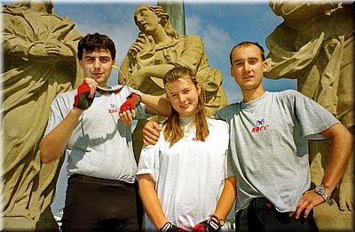 1999-09-04 BBCC Vojnikov 4PisekMost15 ---zneg.jpg