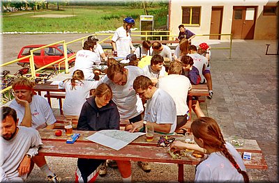 1999-09-04 BBCC Vojnikov 4soutok13 ---zneg.jpg