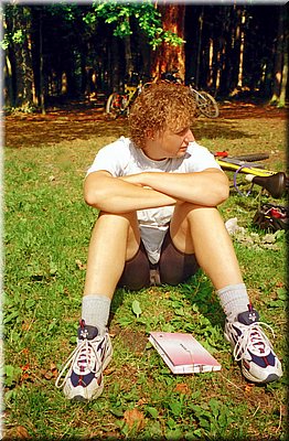 1999-09-04 BBCC Vojnikov 5koupaniVraz18 ---zneg.jpg