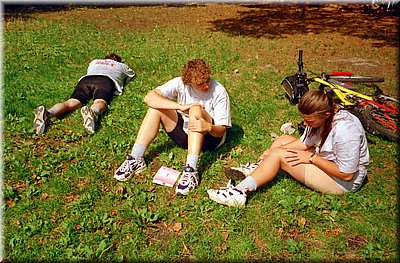 1999-09-04 BBCC Vojnikov 5koupaniVraz23 ---zneg.jpg