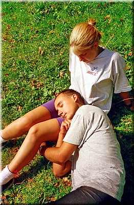 1999-09-04 BBCC Vojnikov 5koupaniVraz24 ---zneg.jpg