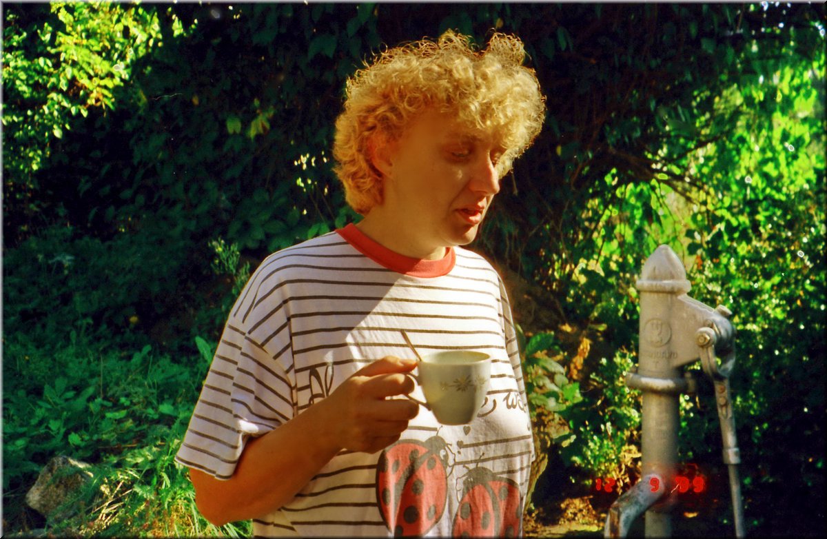 1999-09-12 BBCC u Brziho 11 ---zneg.jpg