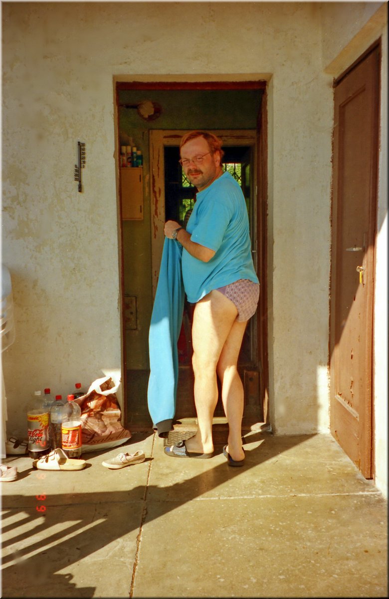 1999-09-12 BBCC u Brziho 21 ---zneg.jpg