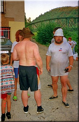 1999-09-12 BBCC u Brziho 22 ---zneg.jpg