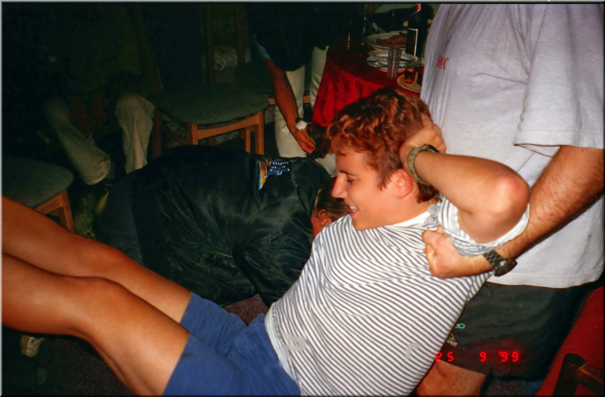 1999-09-25 BBCC Pocatky a Jaja 40iny 28 ---zneg.jpg