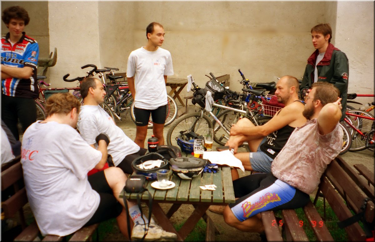 1999-09-25 BBCC Pocatky a Jaja 40iny 55 ---zneg.jpg