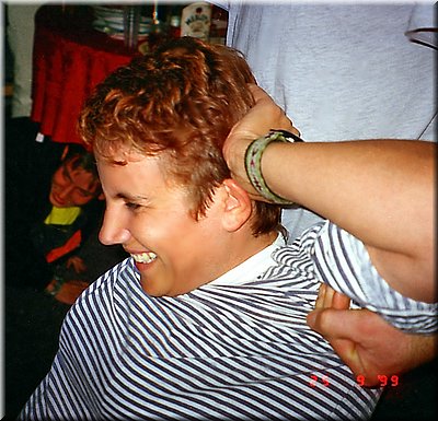 1999-09-25 BBCC Pocatky a Jaja 40iny 27 ---zneg.jpg