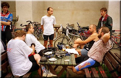 1999-09-25 BBCC Pocatky a Jaja 40iny 55 ---zneg.jpg