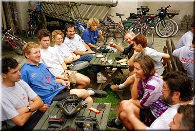 1999-09-25 BBCC Pocatky a Jaja 40iny 57 ---zneg.jpg