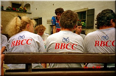 1999-09-25 BBCC Pocatky a Jaja 40iny 58 ---zneg.jpg