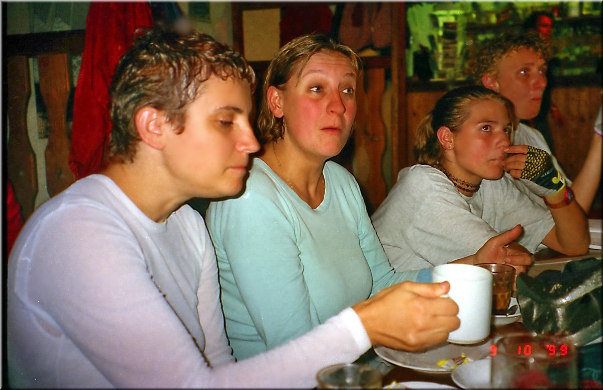 1999-10-08 BBCC Krasna Lipa 9Jedlova09 ---zneg.jpg