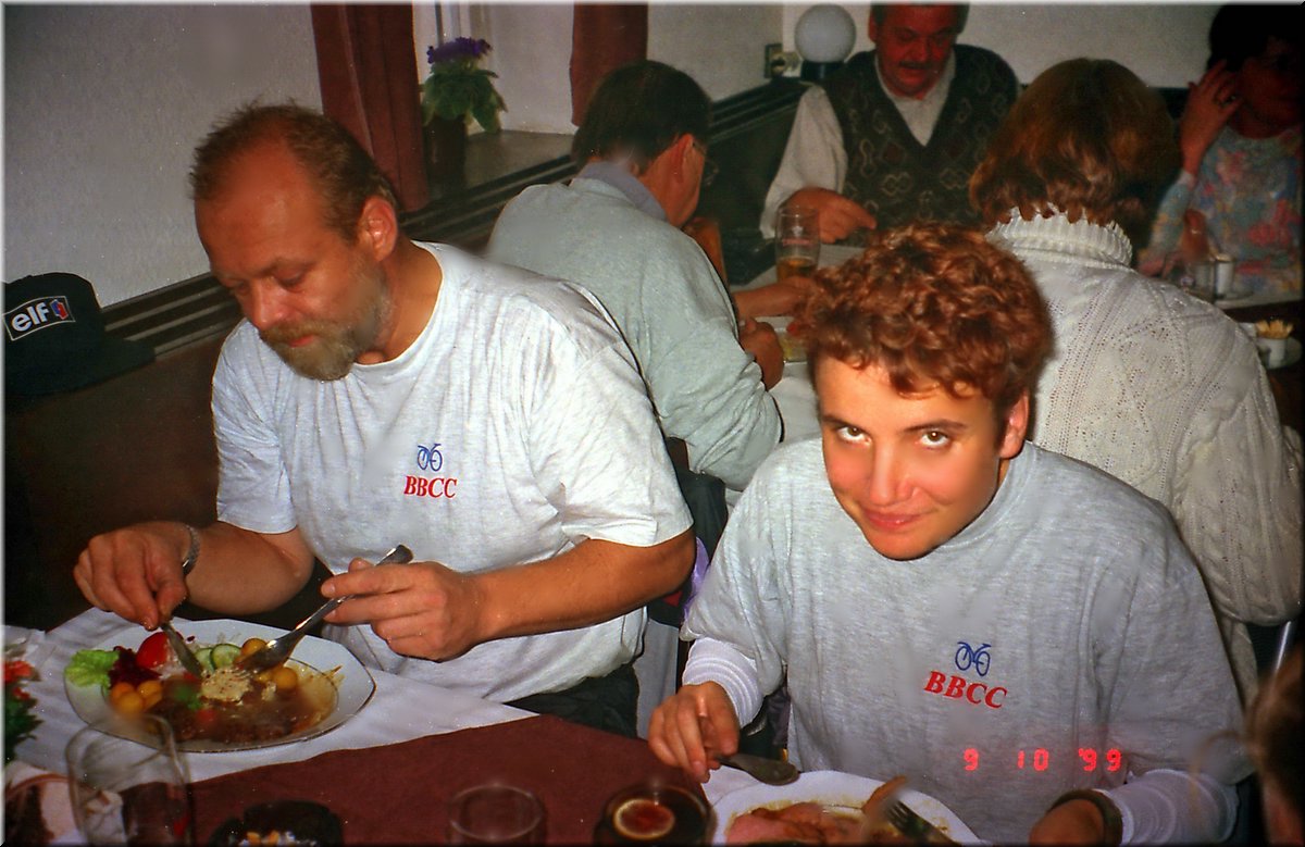 1999-10-08 BBCC Krasna Lipa 9Jedlova16 ---zneg.jpg