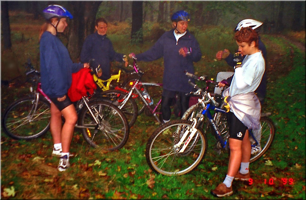 1999-10-08 BBCC Krasna Lipa 9nakolech04 ---zneg.jpg