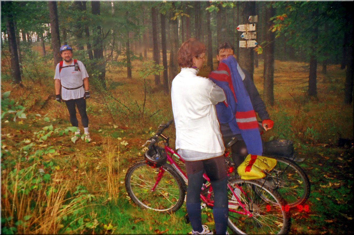 1999-10-08 BBCC Krasna Lipa 9nakolech05 ---zneg.jpg