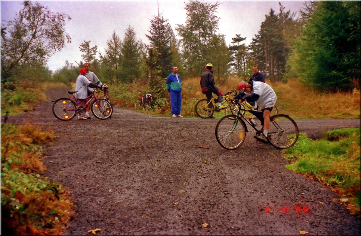 1999-10-08 BBCC Krasna Lipa 9nakolech07 ---zneg.jpg