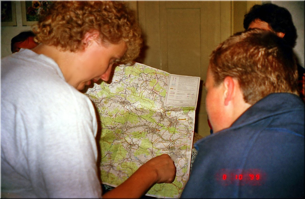 1999-10-08 BBCC Krasna Lipa vecer02 ---zneg.jpg