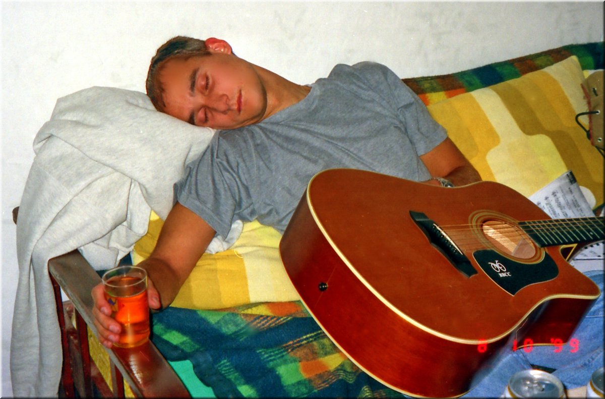 1999-10-08 BBCC Krasna Lipa vecer03 ---zneg.jpg