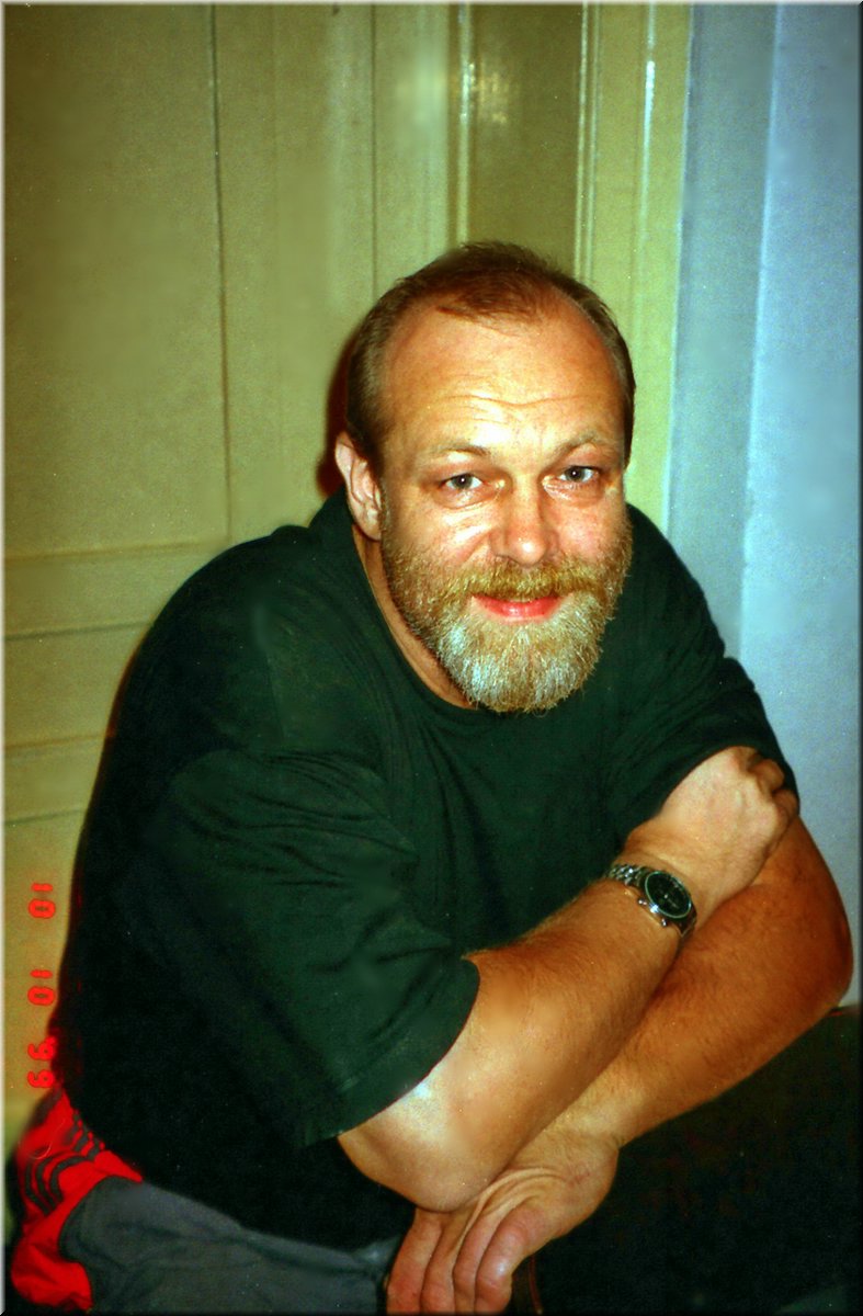 1999-10-08 BBCC Krasna Lipa vecer21 ---zneg.jpg