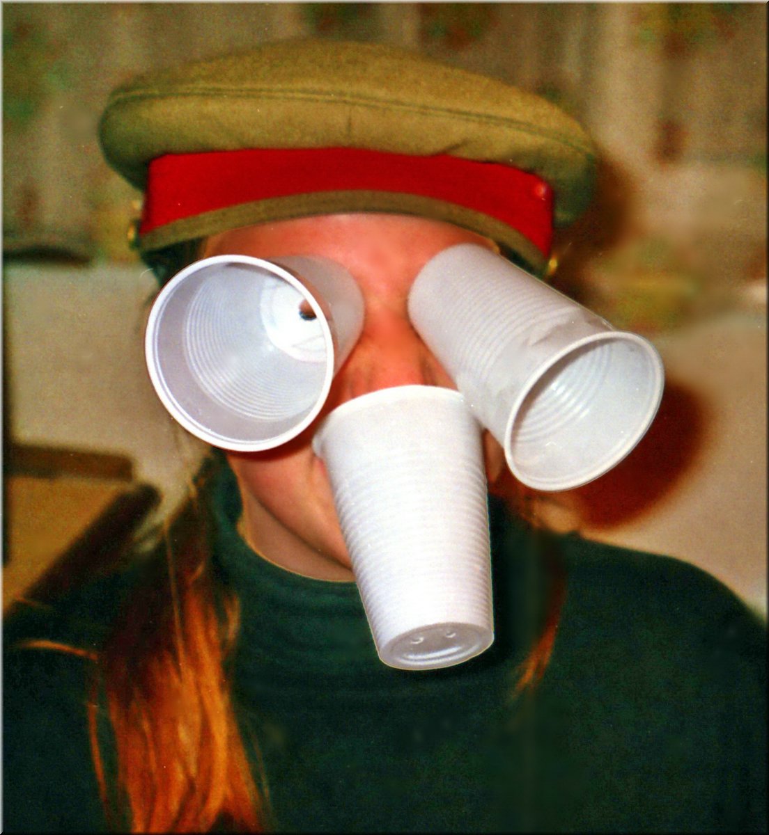 1999-10-08 BBCC Krasna Lipa vecer23 ---zneg.jpg