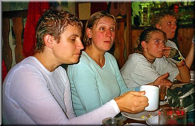 1999-10-08 BBCC Krasna Lipa 9Jedlova09 ---zneg.jpg