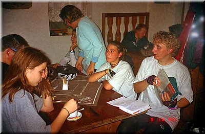 1999-10-08 BBCC Krasna Lipa 9Jedlova11 ---zneg.jpg