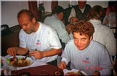 1999-10-08 BBCC Krasna Lipa 9Jedlova16 ---zneg.jpg