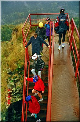 1999-10-08 BBCC Krasna Lipa 9Tolstejn13 ---zneg.jpg