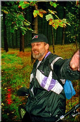 1999-10-08 BBCC Krasna Lipa 9nakolech06 ---zneg.jpg