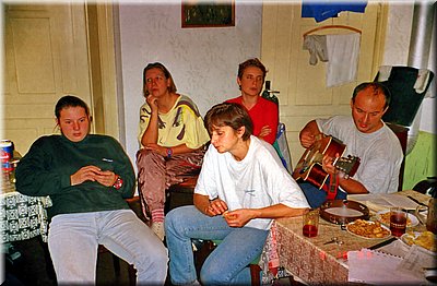 1999-10-08 BBCC Krasna Lipa vecer19 ---zneg.jpg