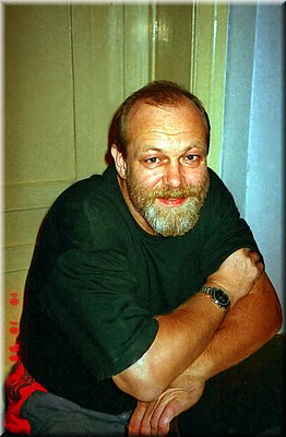 1999-10-08 BBCC Krasna Lipa vecer21 ---zneg.jpg