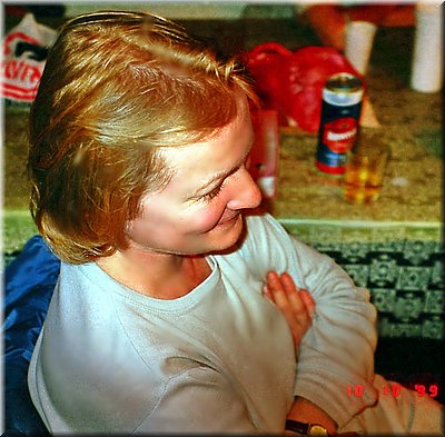 1999-10-08 BBCC Krasna Lipa vecer22 ---zneg.jpg